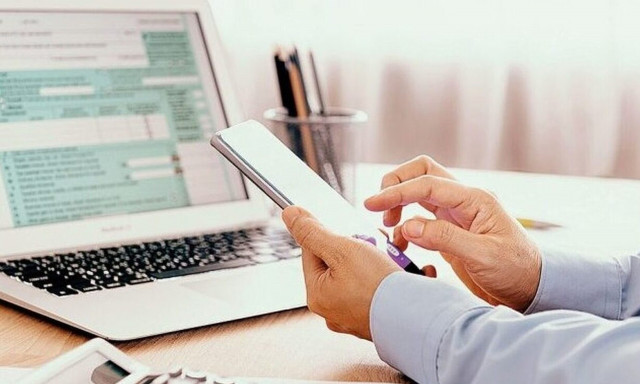 Με γρήγορους ρυθμούς η επιστροφή ΦΠΑ - Πώς ελέγχονται επιχειρήσεις και φυσικά πρόσωπα