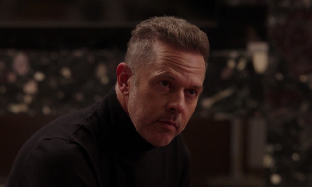 Famagusta: Το σημάδι αποκαλύπτει την ταυτότητα του Μάικλ - Τι θα δούμε απόψε