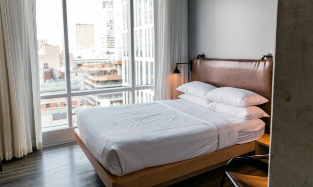 Airbnb: Νέες παρεμβάσεις που αλλάζουν το τοπίο στην αγορά ακινήτων και ο άγνωστος «Χ»