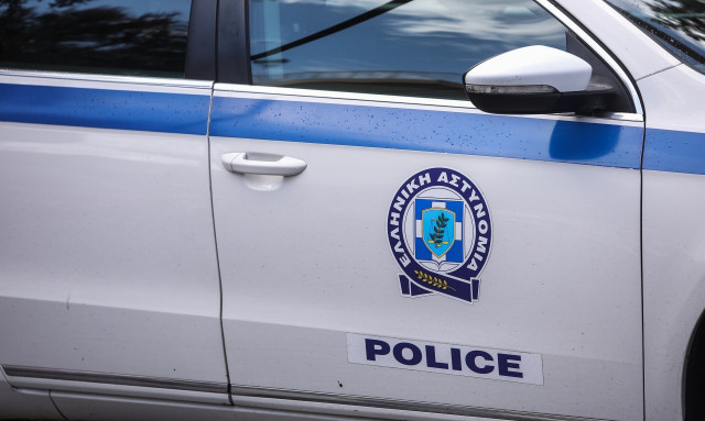 Αίγιο: Έκλεψαν τάματα από τον ιερό ναό της Παναγίας Τρυπητής αξίας 3.000 ευρώ