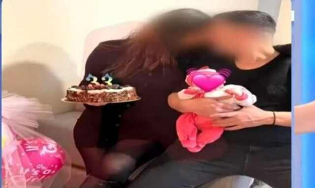 Καταπέλτης το βούλευμα για τον δολοφόνο του υπαλλήλου πάρκινγκ στον Πειραιά