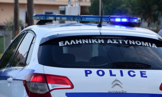 Φλώρινα: Απατεώνες άρπαξαν 4.700 ευρώ από 77χρονη για δήθεν επείγον χειρουργείο φιλικού της προσώπου