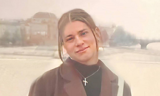 Κρήτη: Οργή συγγενών της 17χρονης για τον Μητροπολίτη - «Ντράπηκε και η ντροπή»