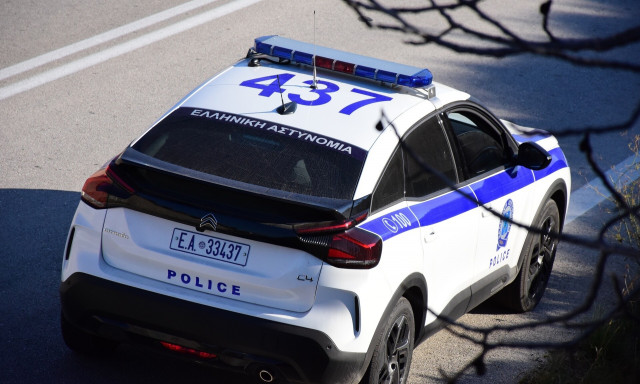 Κέρκυρα: Στον ανακριτή 58χρονος που κατηγορείται για σεξουαλική παρενόχληση 15χρονης