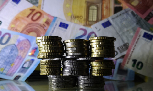 Δήμος Αγράφων: Πρόσθετο επίδομα παιδιού έως 3.000 ευρώ