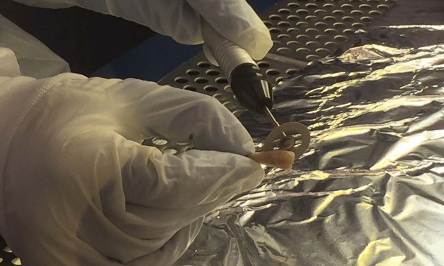 Ερευνητές του ΙΤΕ ταυτοποιούν τους 18 εκτελεσθέντες αμάχους από τους Ναζί στο Άδελε Ρεθύμνου