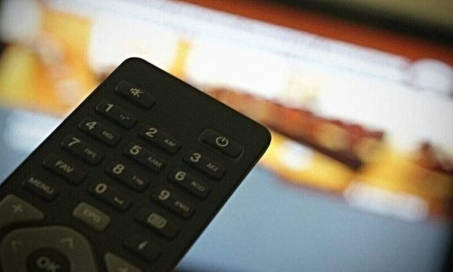 Τηλεθέαση: Ποιες εκπομπές βλέπει το κοινό τα Σαββατοκύριακα – Οι νικητές και οι χαμένοι