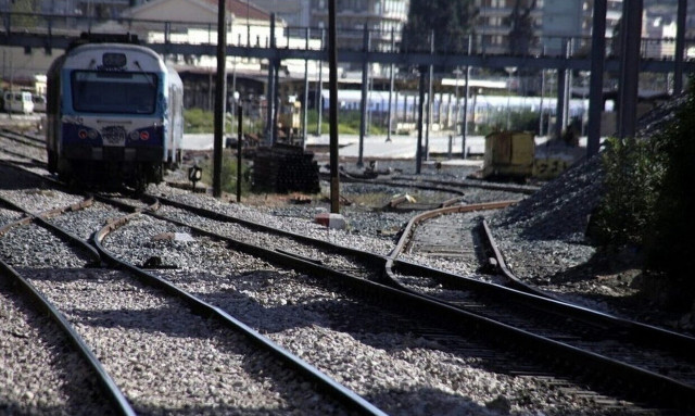 Ελεγκτικό Συνέδριο: Η δημοσιονομική διόρθωση στην ΕΡΓΟΣΕ για τη σύμβαση 717 δεν έχει νομική ισχύ