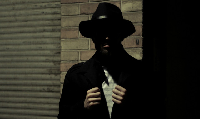 Τουρκικός «Μεγάλος Αδελφός» παρακολουθεί δημοσιογράφους σε Ευρώπη, Καναδά και ΗΠΑ