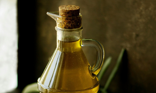 «Γλίστρησε» στην μελέτη του ΙΟΒΕ η κριτική ΣΥΡΙΖΑ για το ελαιόλαδο