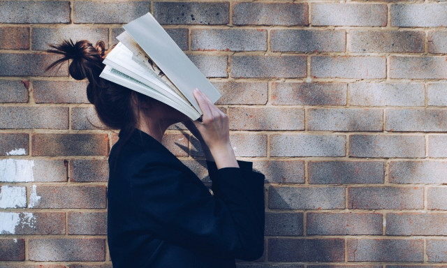 Πανελλήνιες 2024: Τα «SOS» για την ψυχολογία μαθητών και γονέων