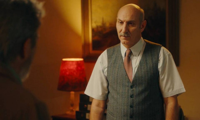 Το Ναυάγιο 27/5: Η ώρα των μεγάλων αποκαλύψεων φτάνει - Τι θα δούμε απόψε