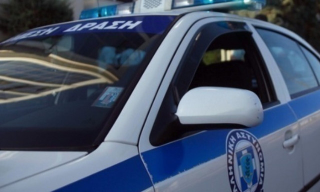 Ανατολική Αττική: Εντοπίστηκε αποθήκη με απομιμητικά προϊόντα - Κατασχέθηκαν 6.103 επώνυμα είδη