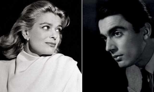 Οι νικητές των θεατρικών βραβείων «Μελίνα Μερκούρη» και «Δημήτρης Χορν»