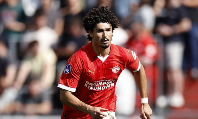 Μεταγραφές, ΠΑΟΚ: Εξετάζει Ραμάλιο για την άμυνα