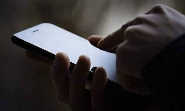 Κρήτη: 58χρονος έχασε 45.000 ευρώ μέσω τηλεφωνικής απάτης