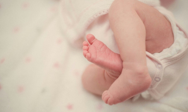 Κομοτηνή: Μητέρα με το έξι μηνών μωρό της παρασύρθηκαν από αυτοκίνητο