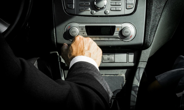 Οδήγηση τέλος για τους 70άρηδες – Από πότε θα ισχύσει -  Τι προβλέπει νέος Νόμος