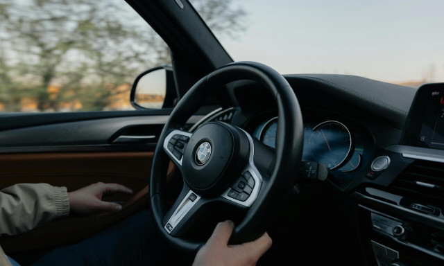 Τιμόνι τέλος για τους 70άρηδες - Τι προβλέπει νέος Νόμος