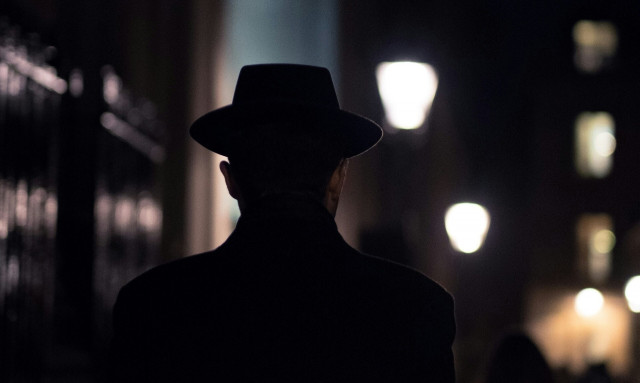 Ανοίξαμε και σας περιμένουμε: Ζητείται Γερμανός «Τζέιμς Μποντ»