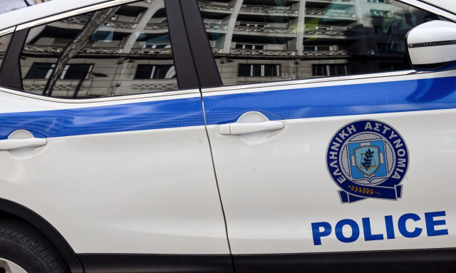 Κέρκυρα: Προφυλακίστηκε ο 58χρονος που συνελήφθη για σεξουαλική παρενόχληση 15χρονης