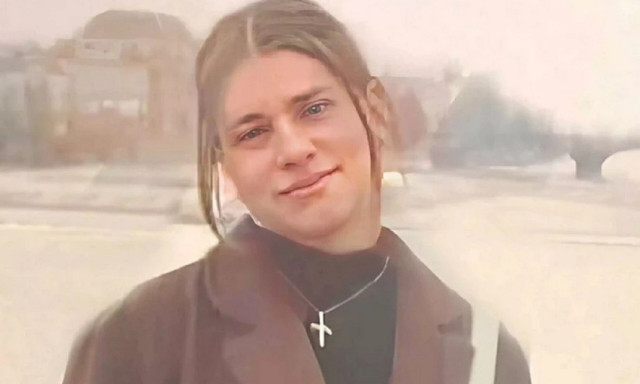 Κρήτη: Τα αναπάντητα ερωτήματα της οικογένειας της Νικολέττας - Σοκαρισμένη είναι η τοπική κοινωνία