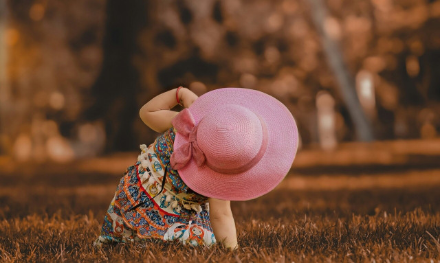 Εντοπίστηκαν τοξικές ουσίες σε προϊόντα γνωστής εταιρείας για παιδιά