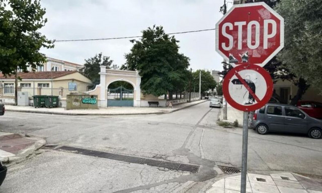 Τροχαίο-Κομοτηνή: Χειρουργήθηκαν με επιτυχία μητέρα και βρέφος