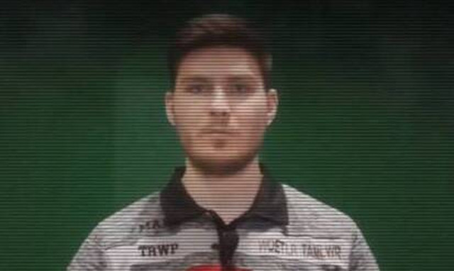 Συγκλονιστικό βίντεο της Ισλαμικής Τζιχάντ με όμηρο - «Τις επόμενες ημέρες θα μάθετε τι μου συνέβη»