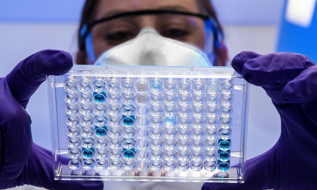 Πόσο κοντά βρισκόμαστε στην επόμενη πανδημία από ζωονόσους; -Ανησυχητική απάντηση