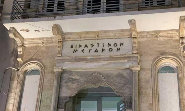 Δολοφονία Κώστα Κουνάλη: Απολογείται την Παρασκευή (31/5) ο 39χρονος κατηγορούμενος