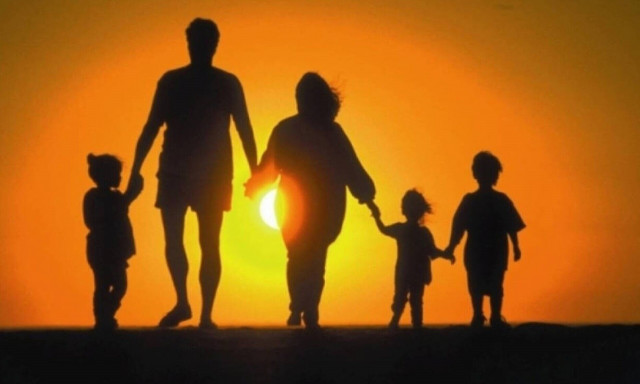 Δημογραφικό ώρα μηδέν - Η Δράμα ερημώνει, μέσα στην επόμενη 20ετία θα χάσει το 25% του πληθυσμού