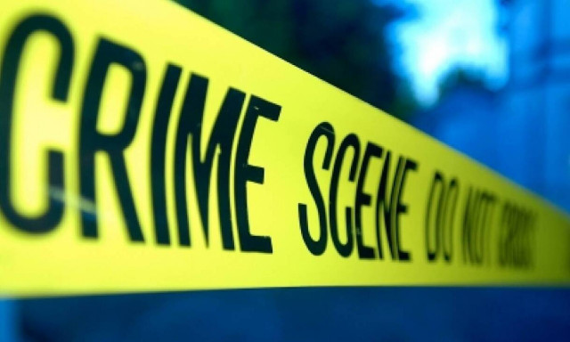 ΗΠΑ: Σκότωσε και τεμάχισε την έγκυο αδερφή του επειδή έχασε την αθωότητά της