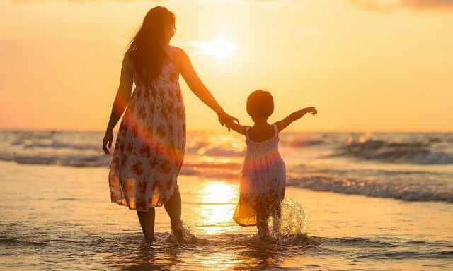 Επίδομα παιδιού Α21: Από 31 Μαΐου οι νέες αιτήσεις - Θέμα χρόνου η πληρωμή της 2ης δόση