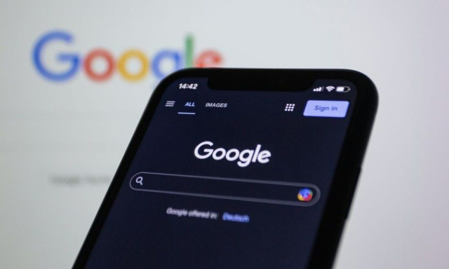 Η λέξη που δεν πρέπει να αναζητήσετε ποτέ στην Google - Την έψαξε γυναίκα και έχασε 305.000 ευρώ