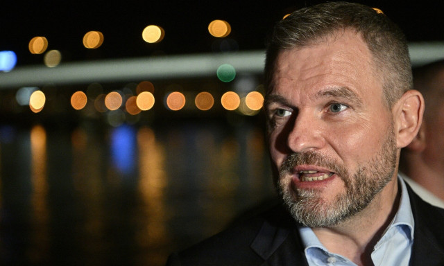 Σλοβακία: «Υπερβολικά μακρά» η ανάρρωση του πρωθυπουργού μετά τους πυροβολισμούς