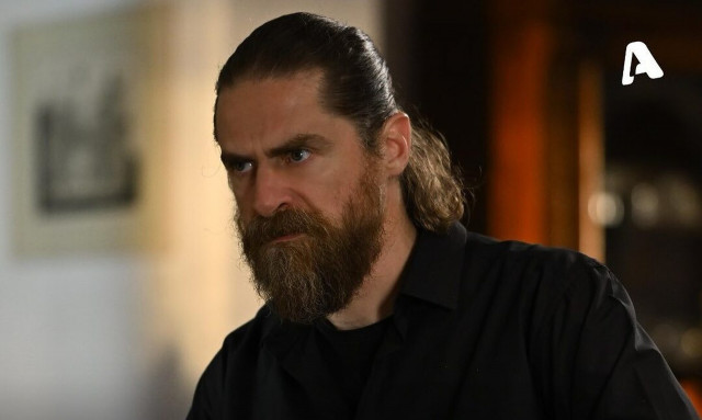 Σασμός 29/5: Δύο διαφορετικοί κόσμοι έρχονται αντιμέτωποι και θα υπάρξουν απώλειες