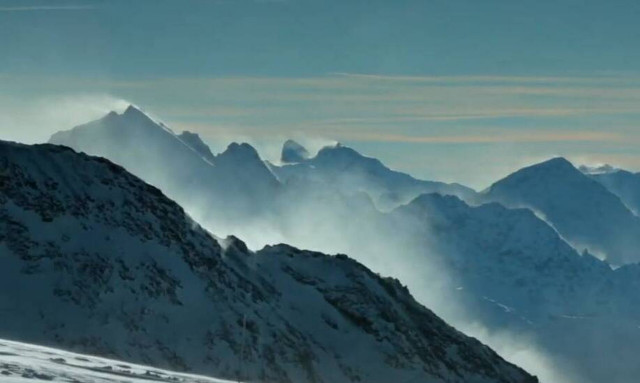 Τραγωδία στην Ιταλία: Τρεις αστυνομικοί έπεσαν σε χαράδρα και σκοτώθηκαν