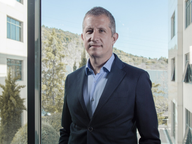 Η Kaizen Gaming ανακοινώνει νέο Deputy CEO και Chief Product Officer