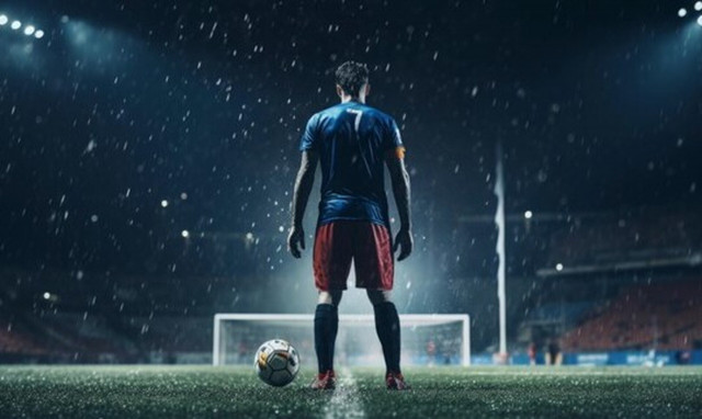 Euro 2024: τα φαβορί και οι εκπλήξεις