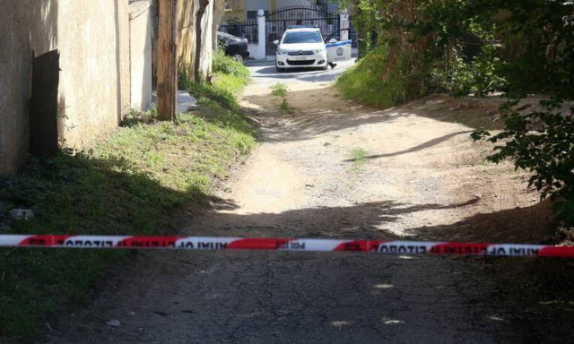 Ένας γδικιωμός χωρίς Σασμό: 30 χρόνια από την τελευταία μεγάλη βεντέτα της Κρήτης!