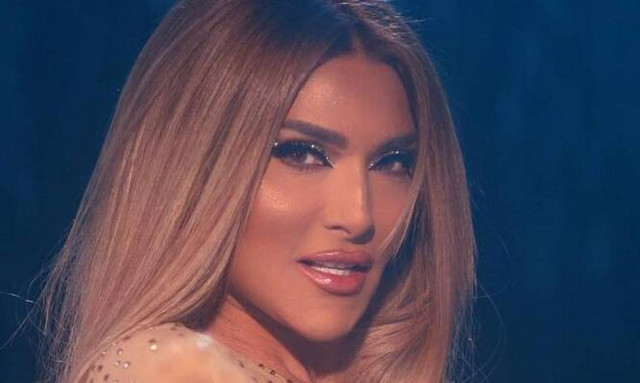 Ξέσπασε η Αγγελική Ηλιάδη: Το δημοσίευμα που την έκανε έξω φρενών