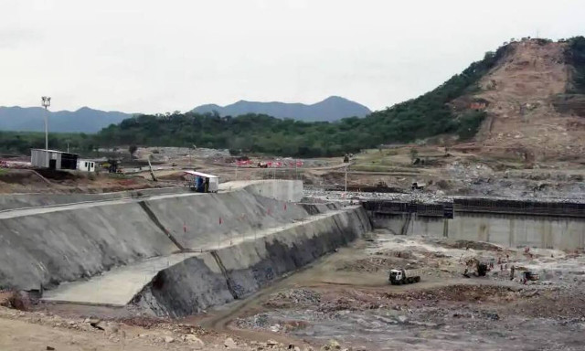 Αίγυπτος: Βρέθηκε η σαρκοφάγος του Φαραώ Ραμσή, 3.000 ετών, κάτω από μοναστήρι