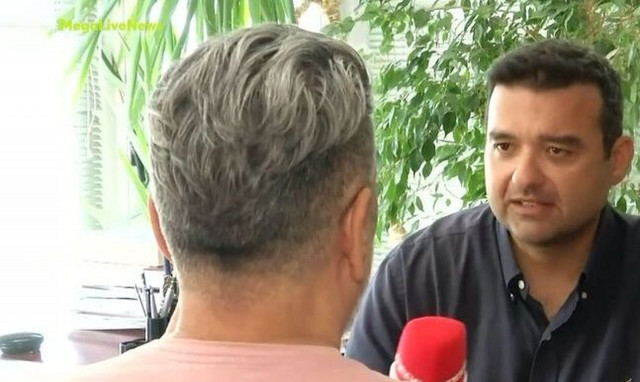 Απίστευτη ιστορία! 56χρονος με αμνησία νόμιζε ότι ήταν 22 ετών - «Ήθελα να γίνω καπετάνιος»