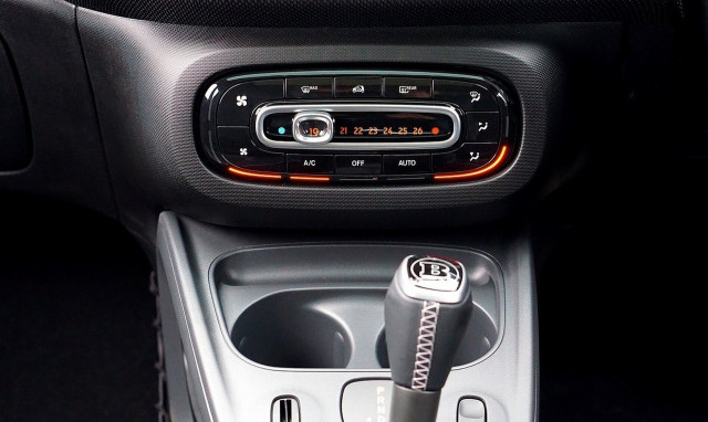 Υπό όρους το τιμόνι για 70άρηδες - Αλλάζει ο νόμος