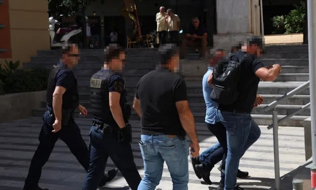 Δολοφονία Κώστα Κουνάλη: «Δεκαεπτά χρόνια τώρα, δεν μπορούμε να ησυχάσουμε», λέει ο αδελφός του