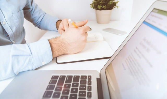 Ψηφιοποιείται η διακοπή εργασιών των επιχειρήσεων - Διαδικασία με λίγα κλικ