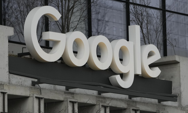 Ποια λέξη δεν πρέπει να αναζητήσετε ποτέ στην Google - Πώς μια γυναίκα έχασε 305.000 ευρώ