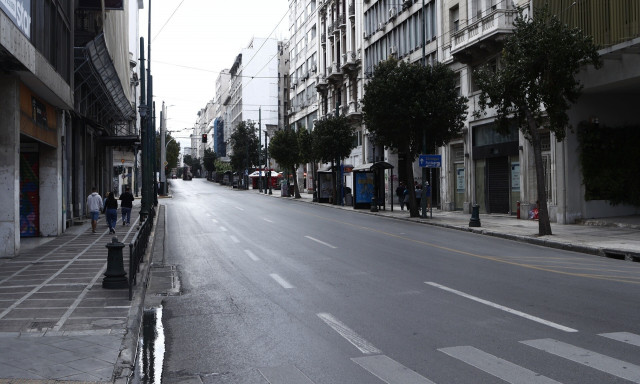 Conference League: Κανονικά η κυκλοφορία ΙΧ και ΜΜΜ – Έληξαν τα μέτρα για τον τελικό του αγώνα