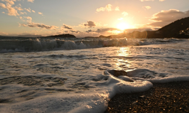 Κοινωνικός Τουρισμός 2024: Αντίστροφη μέτρηση για το άνοιγμα της πλατφόρμας